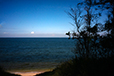 Peaceful